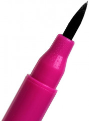 Подводка для глаз детская - Фото 2