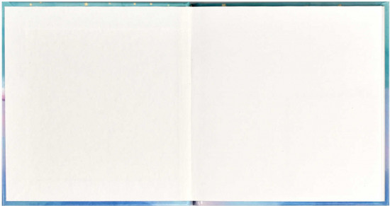 Блокноты «Notebook»