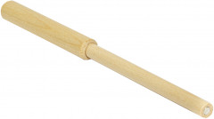 Сортер-рыбалка «Яблоко» - Фото 10