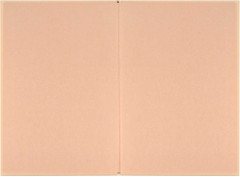 Ежедневник недатированный «Удивляйся» - Фото 2