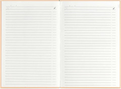 Ежедневник недатированный «Удивляйся» - Фото 6