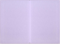 Ежедневник недатированный «Ты — главный урок» - Фото 2