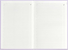 Ежедневник недатированный «Ты — главный урок» - Фото 6