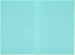 Ежедневник недатированный «Шедевр» - Фото 2