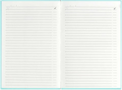 Ежедневник недатированный «Шедевр» - Фото 6