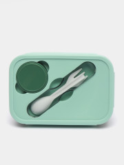 Ланчбокс - Фото 4