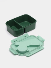 Ланчбокс - Фото 5