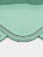 Ланчбокс - Фото 6