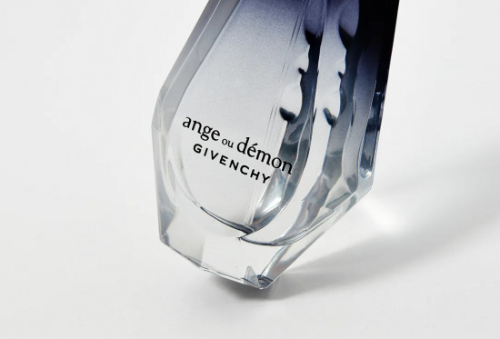 Парфюмированная вода «Ange ou Demon»