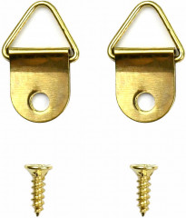 Мозаика алмазная «Девушка на пляже» - Фото 5