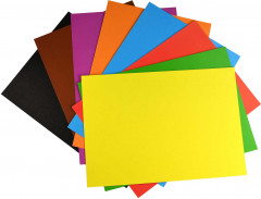 Набор для детского творчества «Модный гусь» - Фото 3