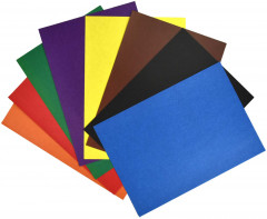 Набор для детского творчества «Модный гусь» - Фото 4