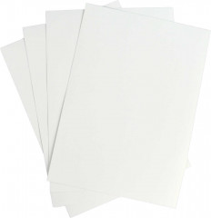 Набор для детского творчества «Модный гусь» - Фото 5