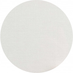 Холст на картоне «Бабочки» - Фото 2