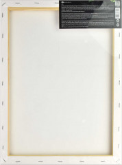 Холст на подрамнике «Лимоны» - Фото 1