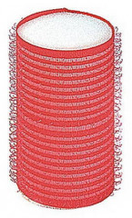 Набор бигуди - Фото 1