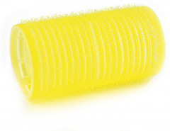 Набор бигуди - Фото 1