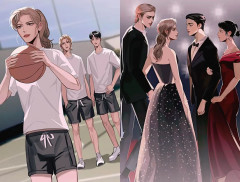 Мне нельзя тебя любить - Фото 3