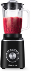Блендер настольный BR1209 - Фото 2