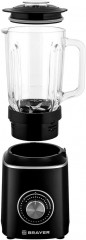 Блендер настольный BR1209 - Фото 3