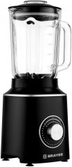 Блендер настольный BR1209 - Фото 4