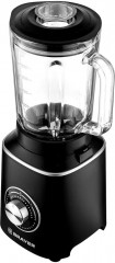 Блендер настольный BR1209 - Фото 5