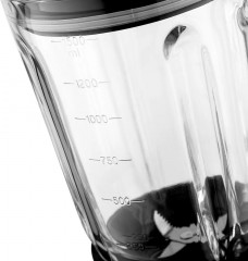 Блендер настольный BR1209 - Фото 7