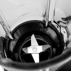 Блендер настольный BR1209 - Фото 8