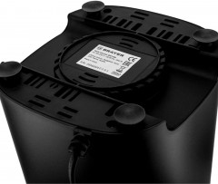 Блендер настольный BR1209 - Фото 9