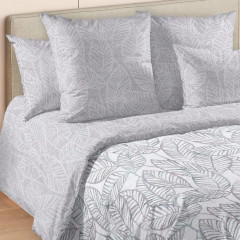 Комплект постельного белья «Лепесток 2» - Фото 1