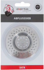 Набор фильтров для раковины - Фото 6