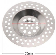 Набор фильтров для раковины - Фото 3
