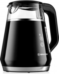 Чайник электрический BR6105 - Фото 9
