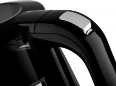 Чайник электрический BR6105 - Фото 11