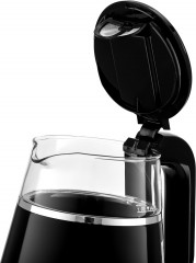 Чайник электрический BR6105 - Фото 13