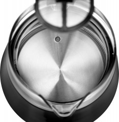 Чайник электрический BR6105 - Фото 14