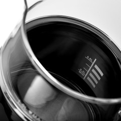 Чайник электрический BR6105 - Фото 15