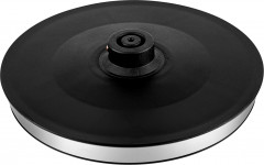 Чайник электрический BR6105 - Фото 19