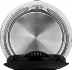 Чайник электрический с подсветкой BR6106 - Фото 15