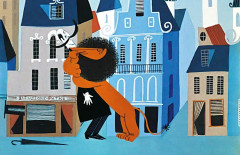 Каникулы Бонифация - Фото 2