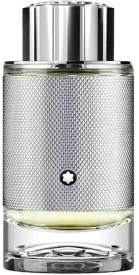 Парфюмерная вода «Explorer Platinum»