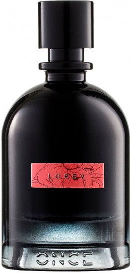 Парфюмированная вода «Lorev»