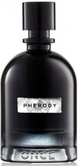 Парфюмированная вода «Pherody»