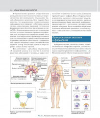 Внутренние болезни по Дэвидсону. Комплект из 5 книг - Фото 4