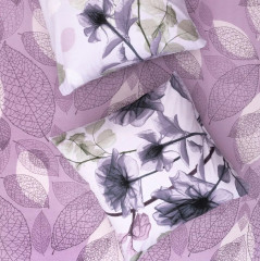 Комплект постельного белья «Чародейка» - Фото 3