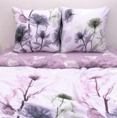 Комплект постельного белья «Чародейка» - Фото 4