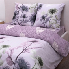 Комплект постельного белья «Чародейка» - Фото 5