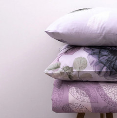 Комплект постельного белья «Чародейка» - Фото 6