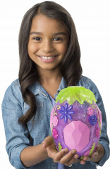 Набор игровой «Волшебное превращение. Кристальный каньон» - Фото 2