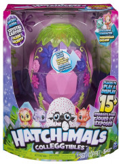 Набор игровой «Волшебное превращение. Кристальный каньон» - Фото 3